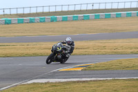 7th-March-2020;Anglesey-Race-Circuit;No-Limits-Track-Day;anglesey-no-limits-trackday;anglesey-photographs;anglesey-trackday-photographs;enduro-digital-images;event-digital-images;eventdigitalimages;no-limits-trackdays;peter-wileman-photography;racing-digital-images;trac-mon;trackday-digital-images;trackday-photos;ty-croes